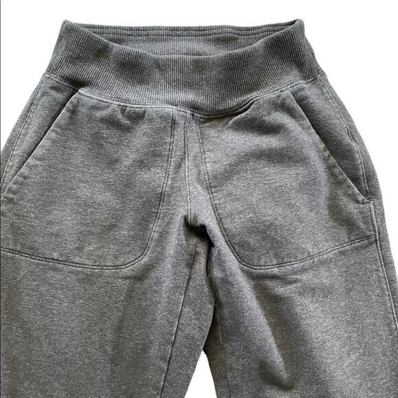 ATHLETA Joggers Gray Size XXS - Picture 3 of 7